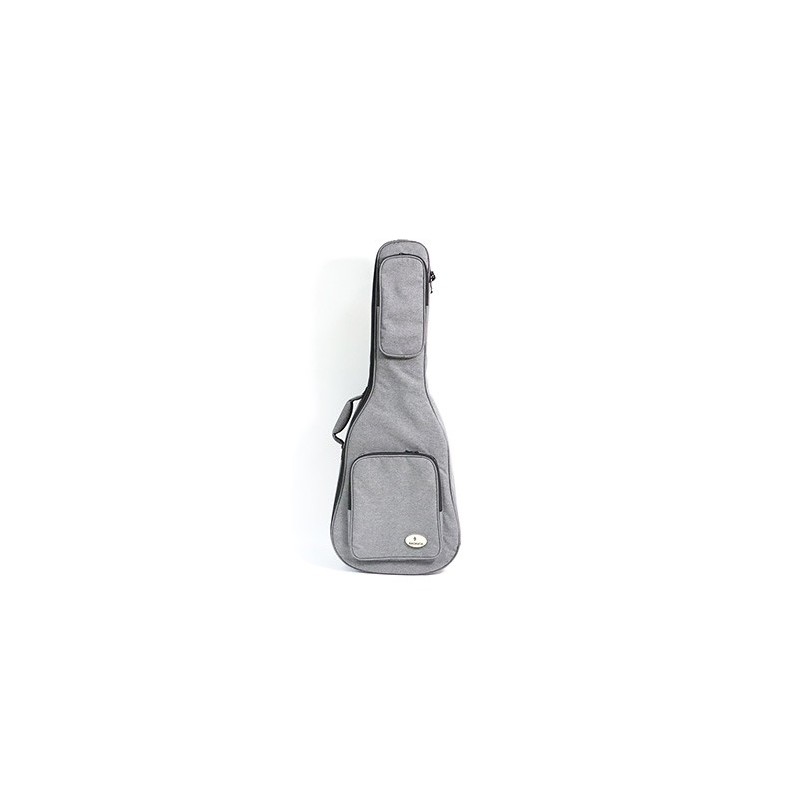 Backvox Straps HARD-BAG Professional J13 Acoustic