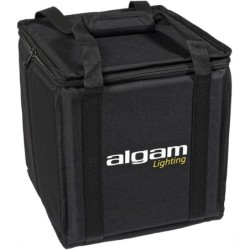 Algam Lighting Borsa