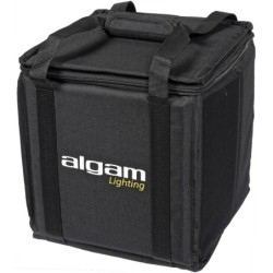 Algam Lighting Borsa