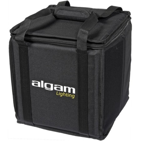 Algam Lighting Borsa
