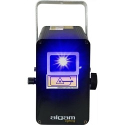 Algam Lighting Spectrum1000