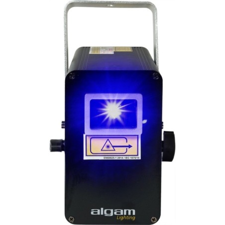 Algam Lighting Spectrum1000