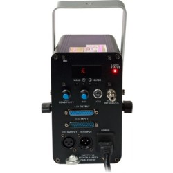 Algam Lighting Spectrum1000