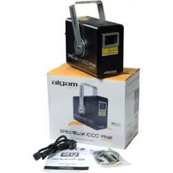 Algam Lighting Spectrum1000