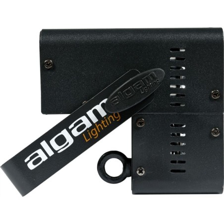 Algam Lighting Par-410-QUAD Proiettore PAR