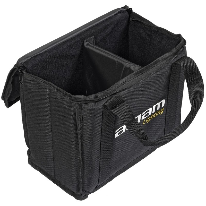 Algam Lighting Borsa 32 x 17 x 25 cm