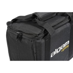 Algam Lighting Borsa 32 x 17 x 25 cm
