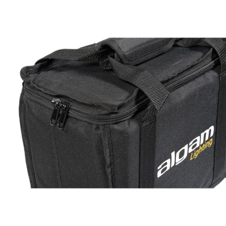 Algam Lighting Borsa 32 x 17 x 25 cm