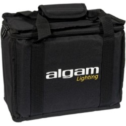 Algam Lighting Borsa 32 x 17 x 25 cm