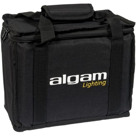 Algam Lighting Borsa 32 x 17 x 25 cm