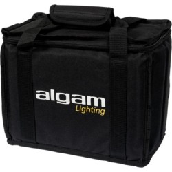 Algam Lighting Borsa 32 x 17 x 25 cm