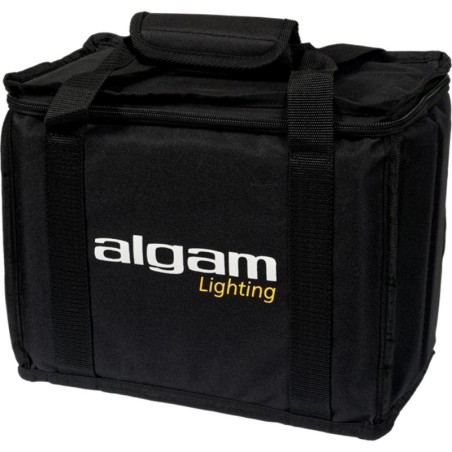 Algam Lighting Borsa 32 x 17 x 25 cm