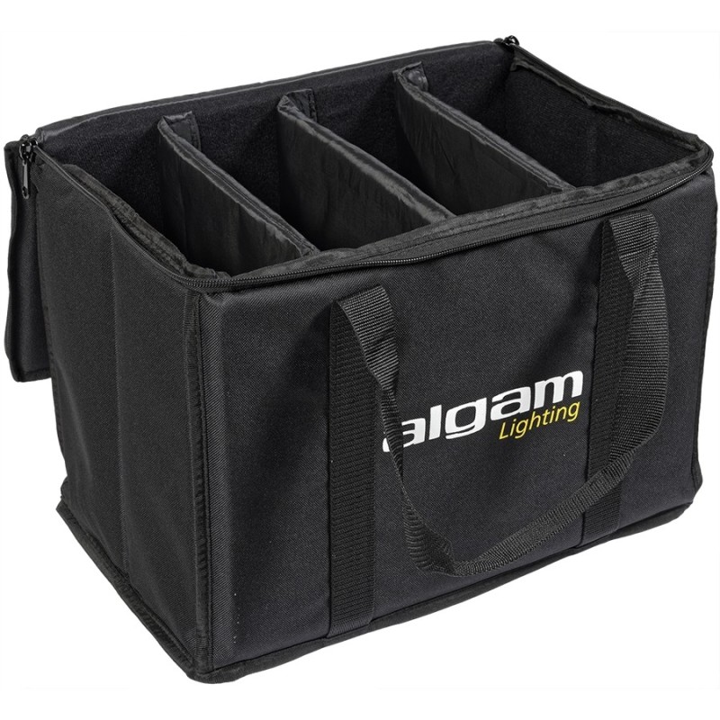 Algam Lighting Borsa 40 x 26 x 30 cm