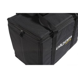 Algam Lighting Borsa 40 x 26 x 30 cm