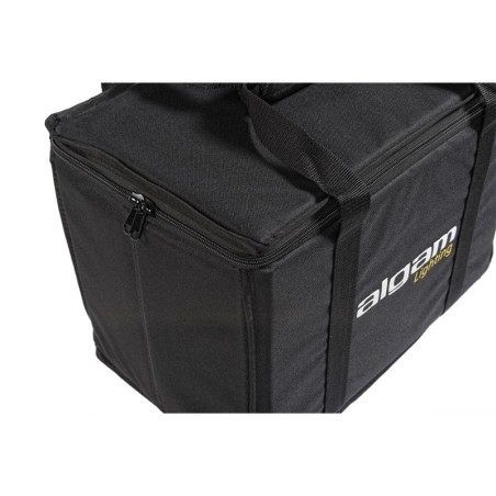 Algam Lighting Borsa 40 x 26 x 30 cm