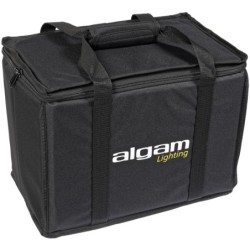 Algam Lighting Borsa 40 x 26 x 30 cm