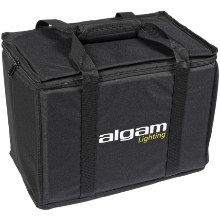 Algam Lighting Borsa 40 x 26 x 30 cm