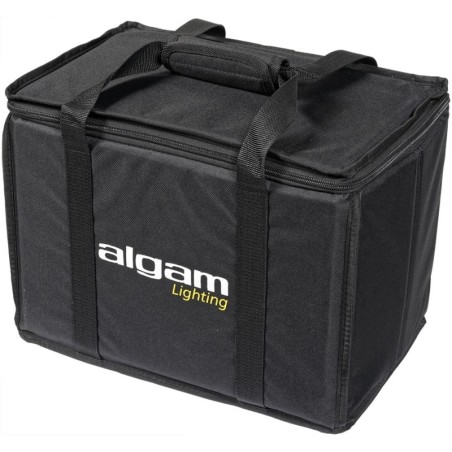 Algam Lighting Borsa 40 x 26 x 30 cm