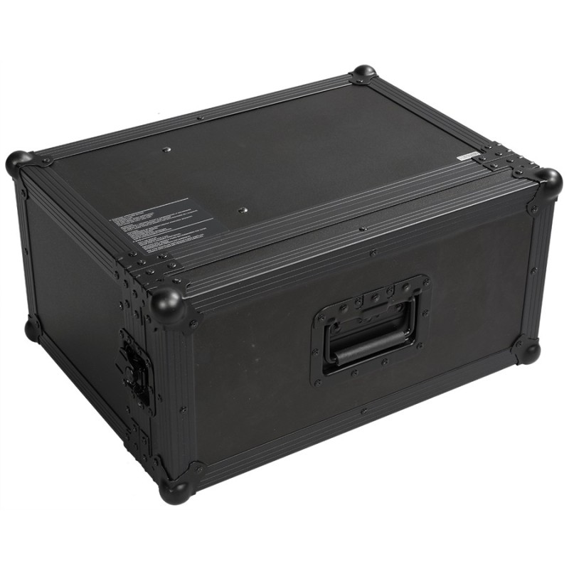 Algam Lighting H1500-PRO