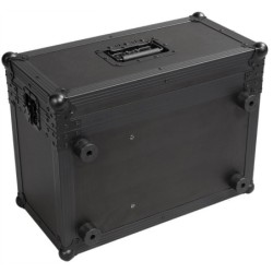 Algam Lighting H1500-PRO