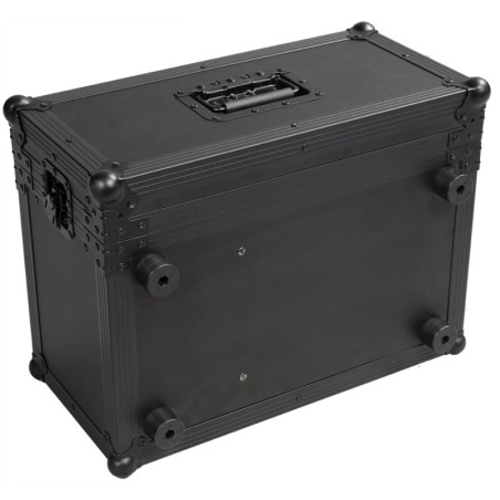 Algam Lighting H1500-PRO
