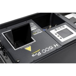 Algam Lighting H1500-PRO