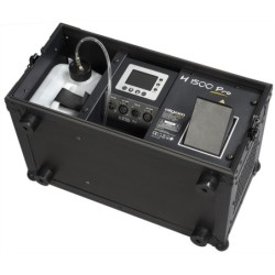 Algam Lighting H1500-PRO