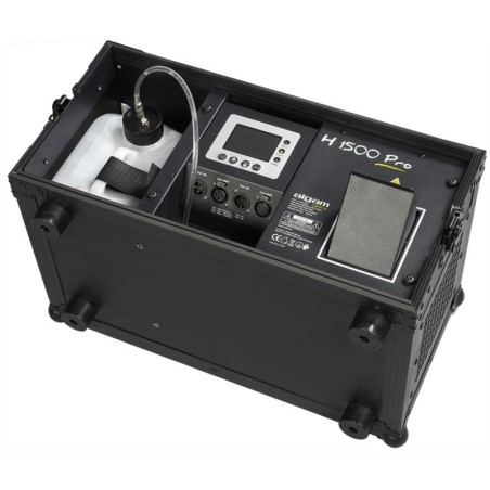 Algam Lighting H1500-PRO
