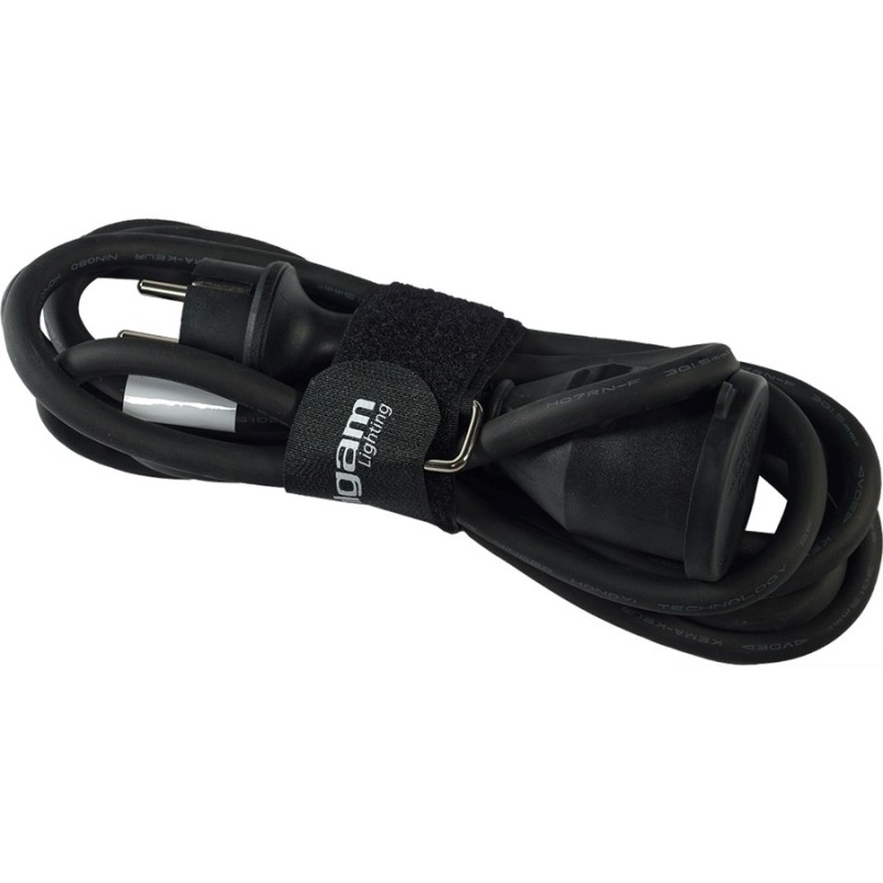 Algam Lighting IP44