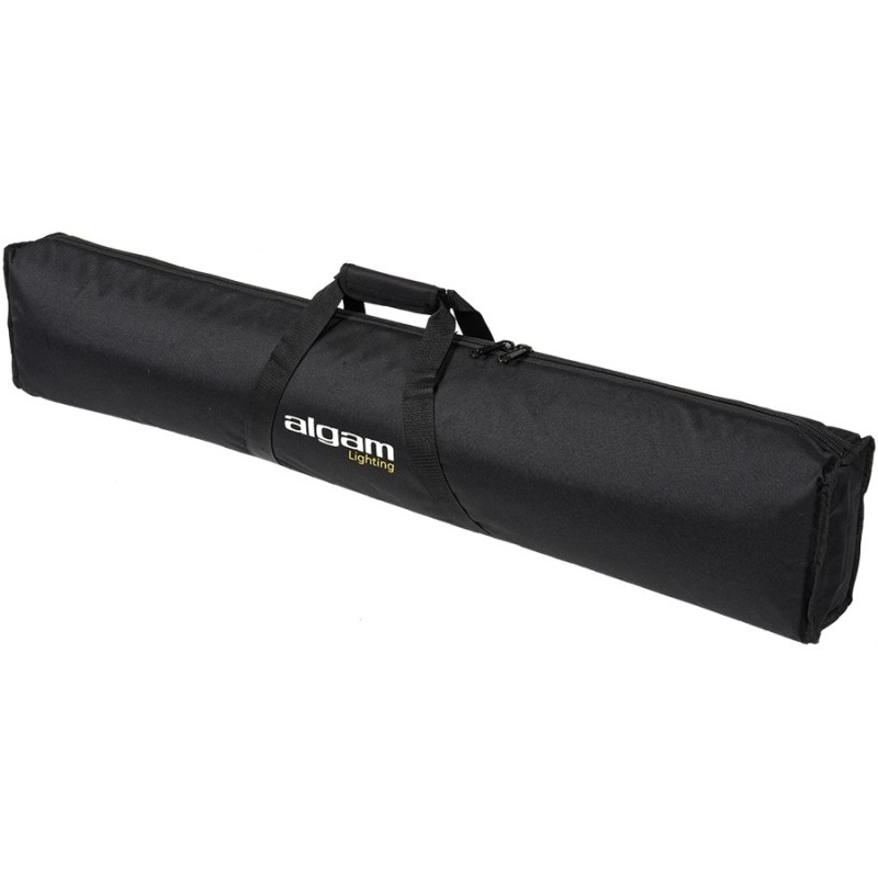 Algam Lighting Borsa 114 x 12 x 20 cm