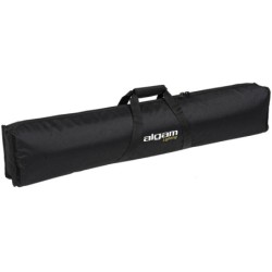 Algam Lighting Borsa 114 x 12 x 20 cm