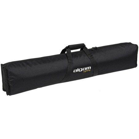 Algam Lighting Borsa 114 x 12 x 20 cm