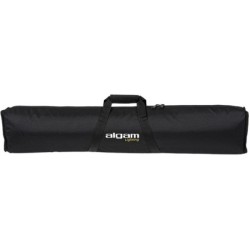 Algam Lighting Borsa 114 x 12 x 20 cm