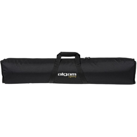 Algam Lighting Borsa 114 x 12 x 20 cm