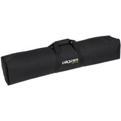Algam Lighting Borsa 110 x 20 x 20 cm