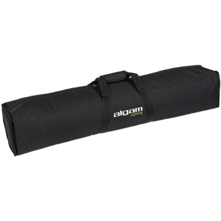 Algam Lighting Borsa 110 x 20 x 20 cm