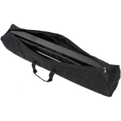 Algam Lighting Borsa 110 x 20 x 20 cm