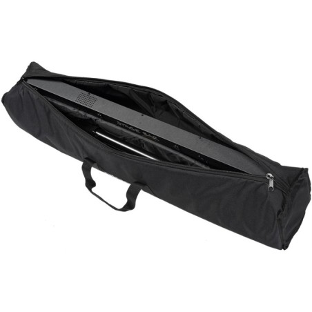 Algam Lighting Borsa 110 x 20 x 20 cm