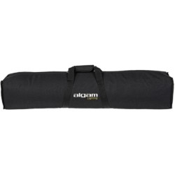 Algam Lighting Borsa 110 x 20 x 20 cm