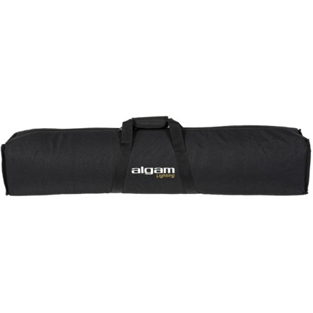 Algam Lighting Borsa 110 x 20 x 20 cm
