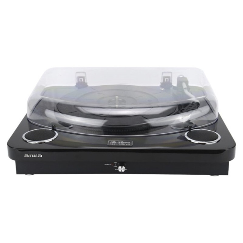 Lazy Susan In Alluminio Da 120mm - Cuscinetto Girevole Per Mobili, Capacità 30 Libbre, Argento