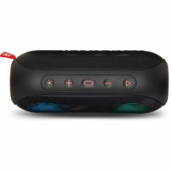 Aiwa BST-650BK