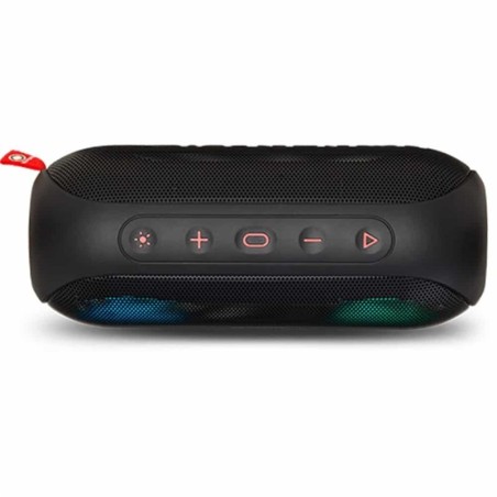Aiwa BST-650BK