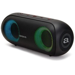 Aiwa BST-650BK