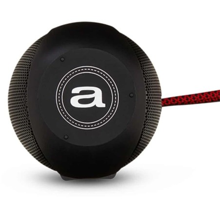 Aiwa BST-650BK