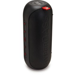Aiwa BST-650BK