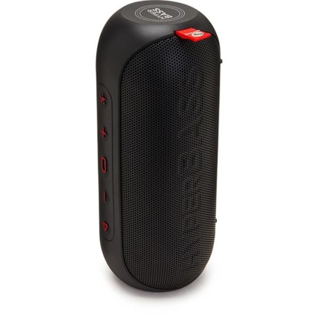 Aiwa BST-650BK
