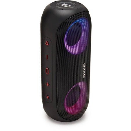 Aiwa BST-650BK