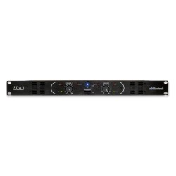 ART Pro Audio SDA-1