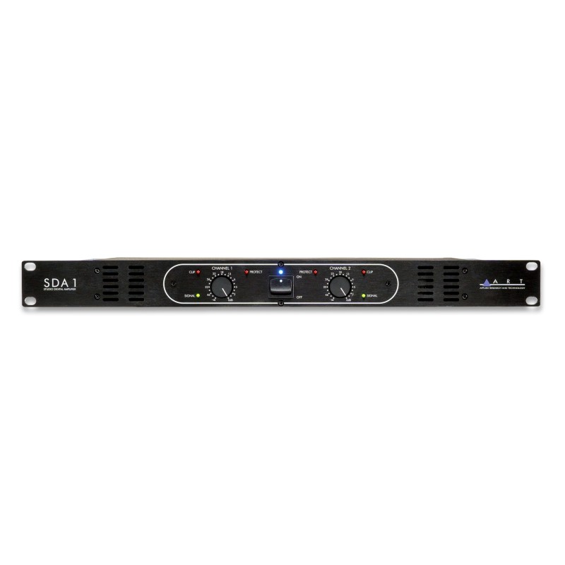 ART Pro Audio SDA-1